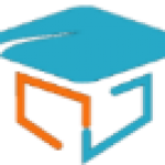 kinderland_hat_only_100